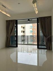 The Jovell (D17), Condominium #469258101